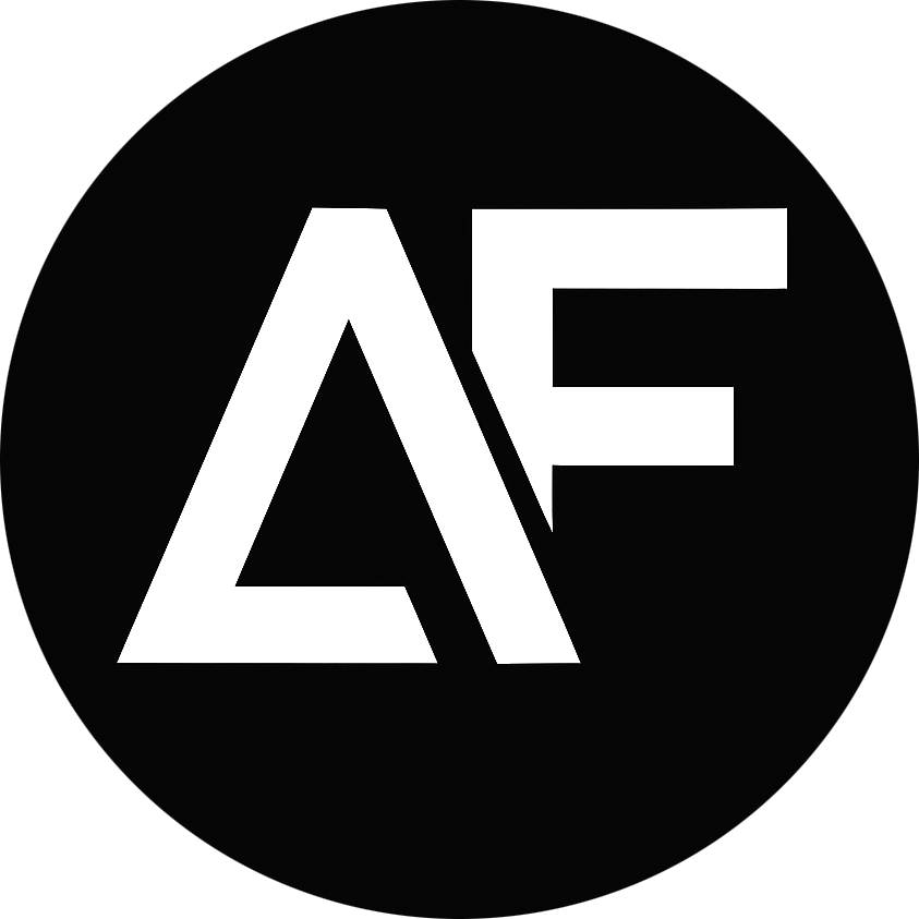 Alex Fern | Senior Character Rigging & CFX Artist