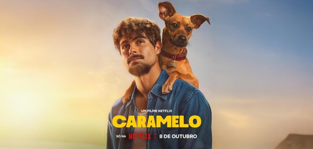 Caramelo