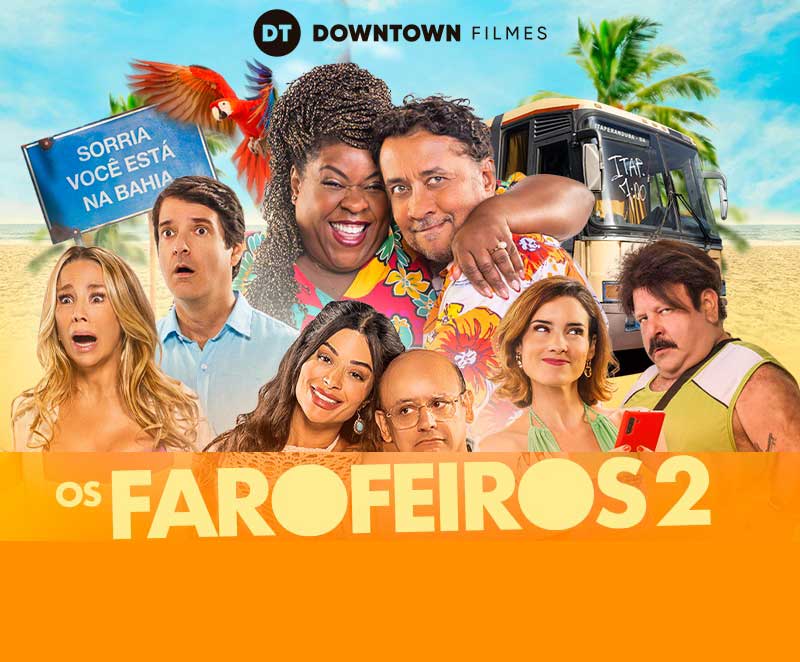 Farofeiros2