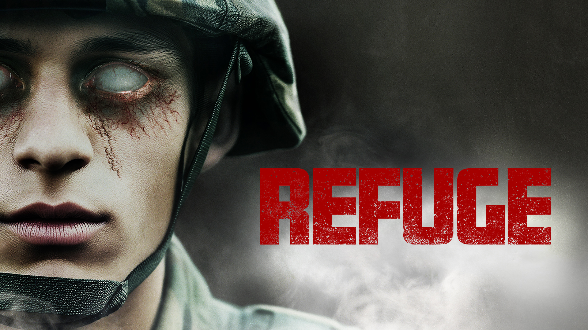 Refuge