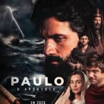 Paulo O Apóstolo | Em breve